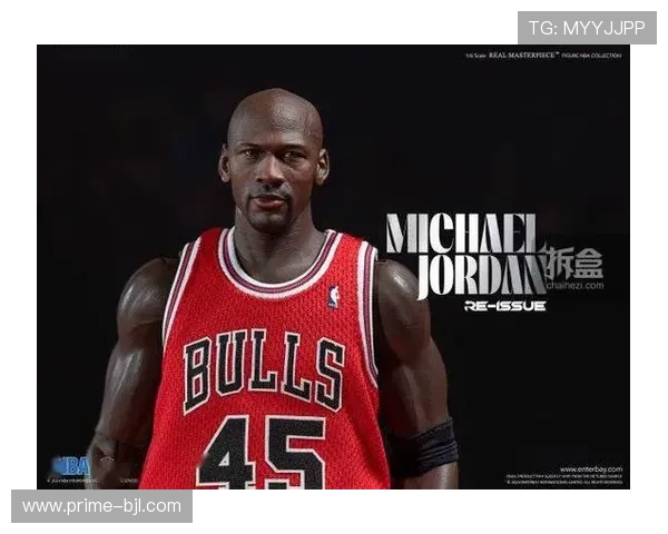球星卡（NBA）：9091赛季NBA总冠军芝加哥公牛队