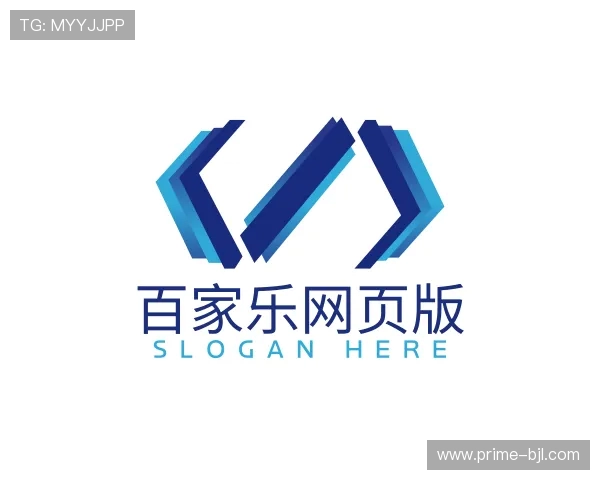 关于澳门百家乐网站