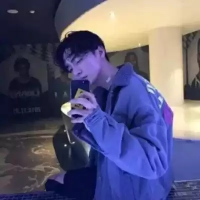钱向珊